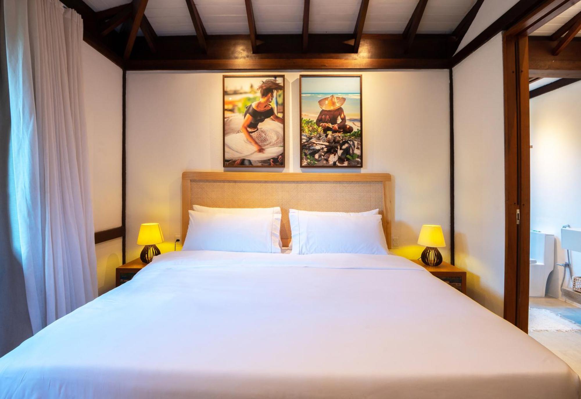 Colibri Lodge